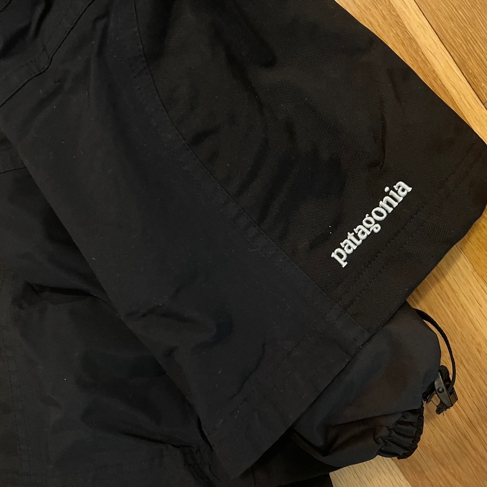Patagonia Snow Pants